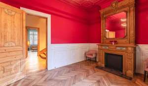 Sale Apartment Bordeaux