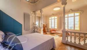 Sale Apartment Bordeaux