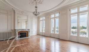 Sale Apartment Bordeaux