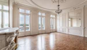 Sale Apartment Bordeaux