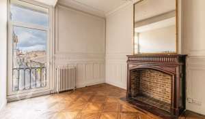 Sale Apartment Bordeaux