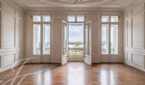 Sale Apartment Bordeaux