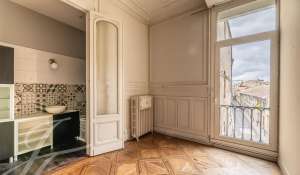 Sale Apartment Bordeaux