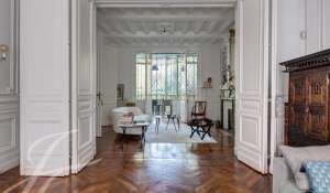 Sale Apartment Bordeaux