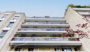 Sale Apartment Boulogne-Billancourt