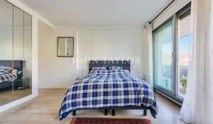 Sale Apartment Boulogne-Billancourt