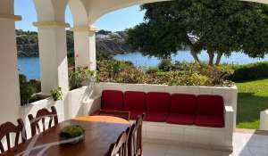 Sale Apartment Cala Llenya