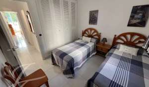 Sale Apartment Cala Llenya