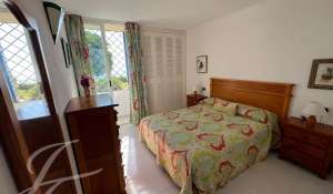 Sale Apartment Cala Llenya