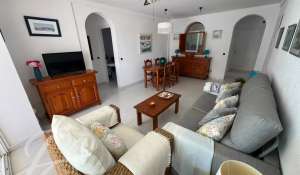 Sale Apartment Cala Llenya