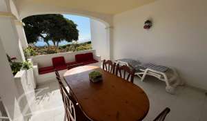 Sale Apartment Cala Llenya