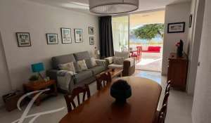 Sale Apartment Cala Llenya