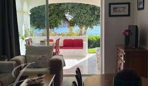 Sale Apartment Cala Llenya