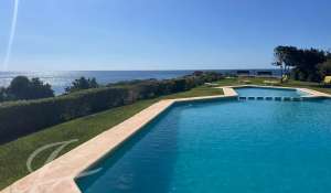 Sale Apartment Cala Llenya