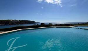 Sale Apartment Cala Llenya