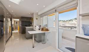 Sale Apartment Cannes