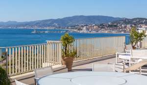 Sale Apartment Cannes