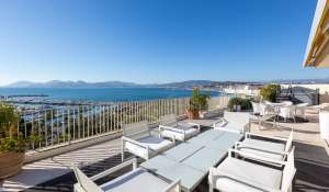 Sale Apartment Cannes