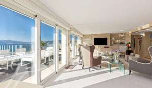 Sale Apartment Cannes