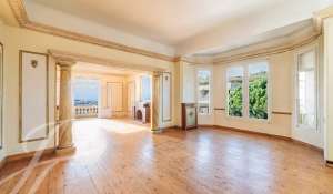 Sale Apartment Cannes