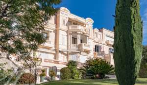 Sale Apartment Cannes