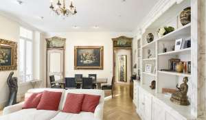 Ad Sale Apartment Cannes Banane (06400), 3 Rooms ref:V5644CA