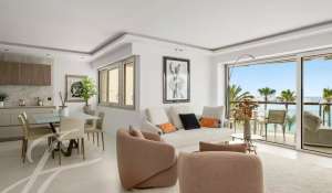 Sale Apartment Cannes