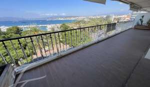 Sale Apartment Cannes