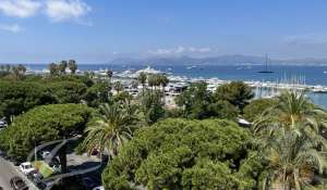 Sale Apartment Cannes