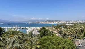 Sale Apartment Cannes