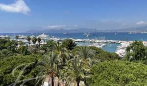 Sale Apartment Cannes