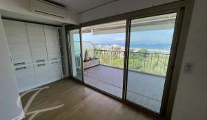 Sale Apartment Cannes