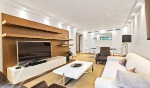 Sale Apartment Cannes