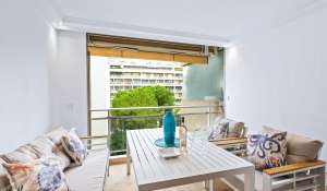 Sale Apartment Cannes