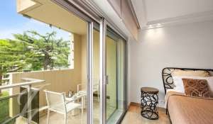 Sale Apartment Cannes