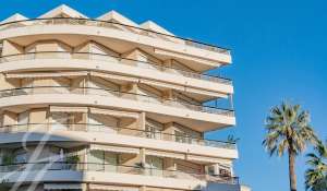 Sale Apartment Cannes