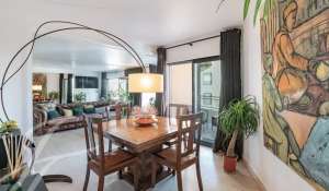 Sale Apartment Cannes