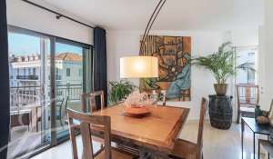 Sale Apartment Cannes