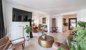 Sale Apartment Cannes