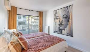 Sale Apartment Cannes