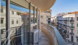 Sale Apartment Cannes