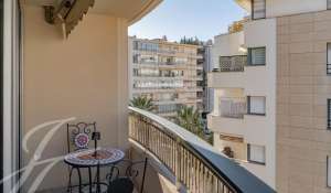 Sale Apartment Cannes