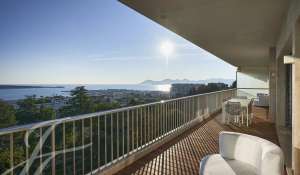 Sale Apartment Cannes