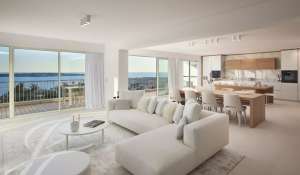 Sale Apartment Cannes