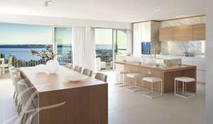 Sale Apartment Cannes