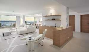 Sale Apartment Cannes