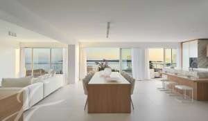 Sale Apartment Cannes