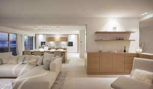 Sale Apartment Cannes