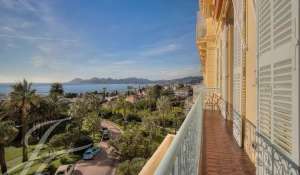 Sale Apartment Cannes