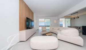 Sale Apartment Cannes